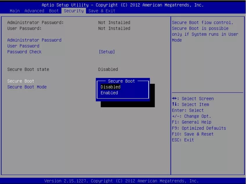 Password в биосе. Msi 770-45с 1f биос. secure boot msi bios. msi bios флешка. secure boot в биосе msi.