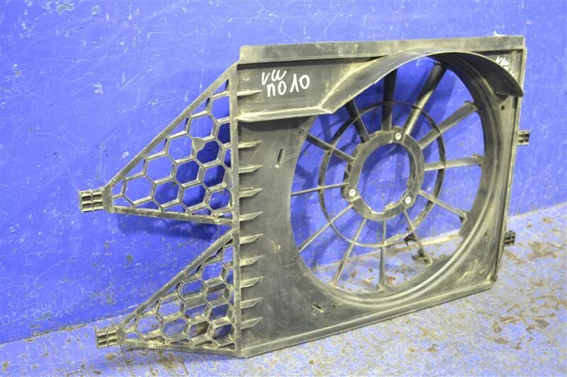 Audi a5 задний диффузор. Задний диффузор ауди а4 б8. Диффузор pav-b 125. Диффузор b. Vag кожух вентилятора org.