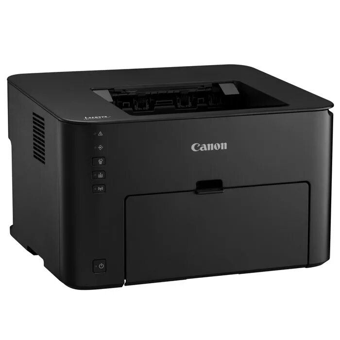 Принтер canon на линукс. Canon lbp 162dw. принтер лазерный canon i-sensys. принтер canon i-sensys lbp. canon i-sensys lbp3300.