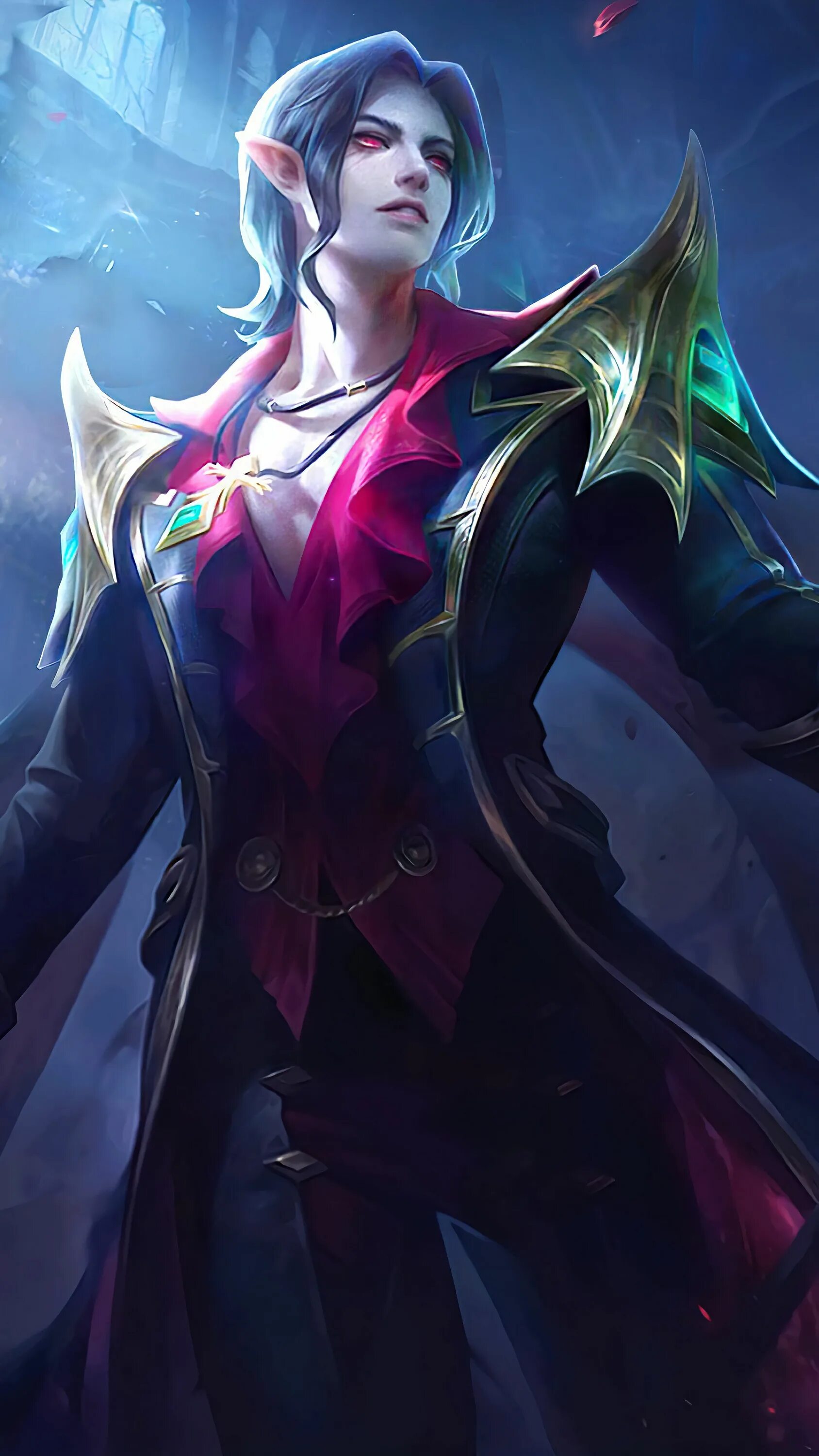 Сесилион и кармилла mobile legends. Мобайл легендс сисилион. Багровый призрак мобайл легенд. Mobile legends bang bang кармилла. Сесилион mobile legends.