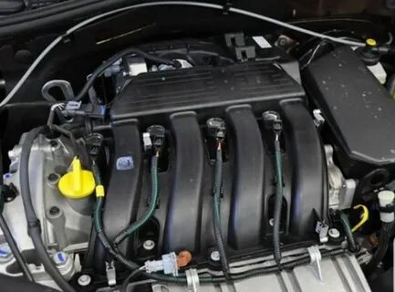 2.4 r