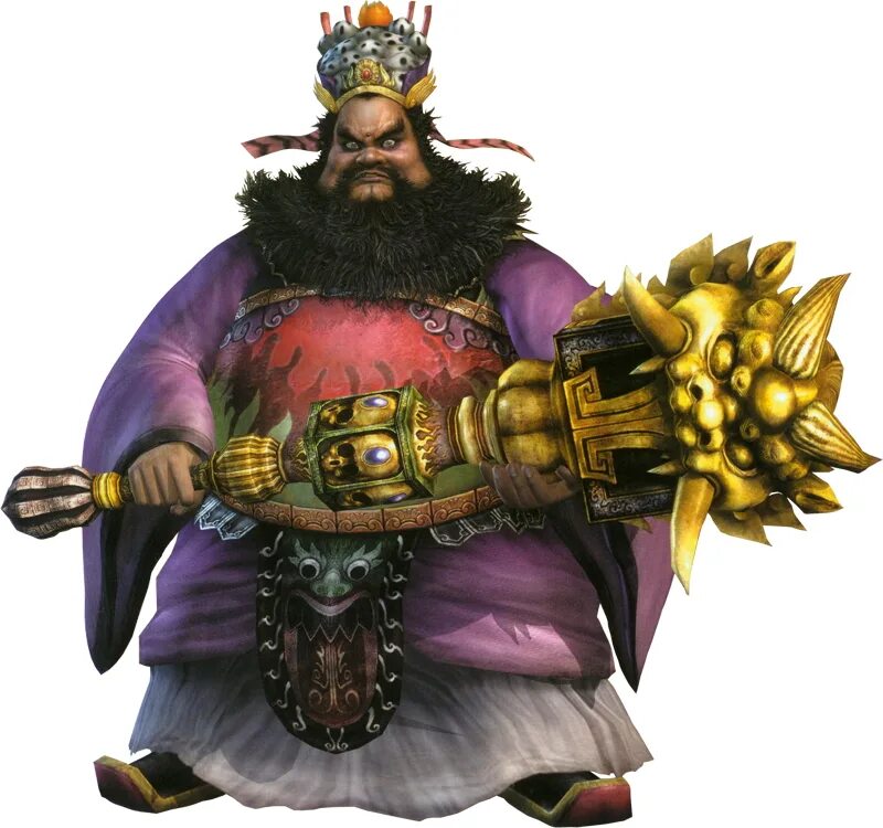 дун чжо. дун чжо. дун чжо. дун чжо полководец. дун чжо.