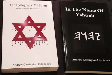 Книга сатаны отзывы