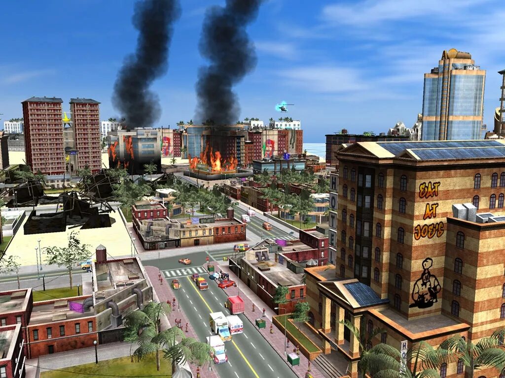 City life обзор. City Life игра. Сити лайф игра 2016. Симсити CITYLIFE. City Life: город твоей мечты градостроительные симуляторы.