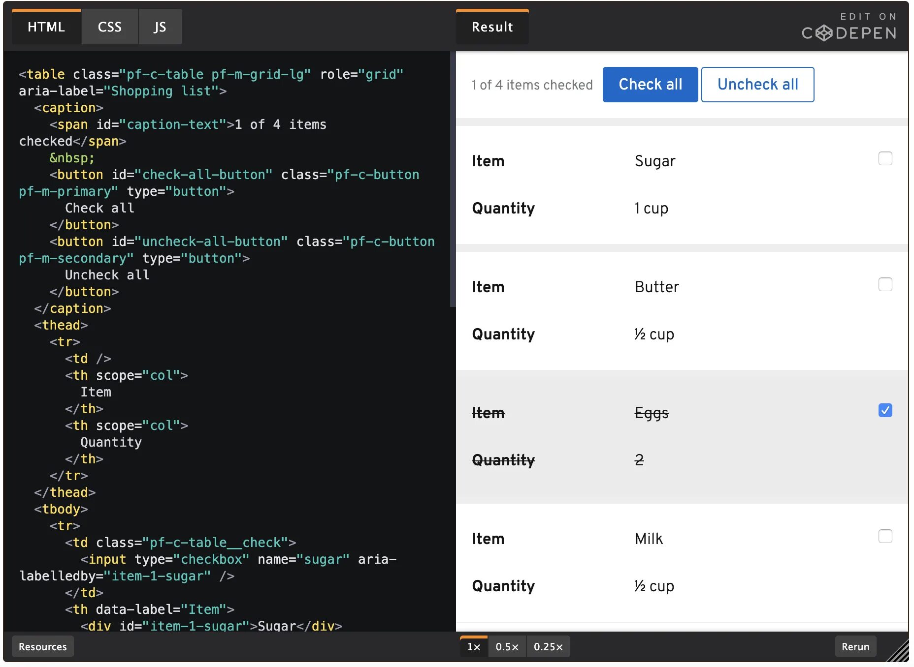 Почему javascript. Ada пример кода. модули es js зачем. почему javascript такой сложный. почему javascript белорусский хабр.