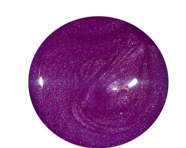 лиловый перламутр. перламутрово лиловый. перламутровый фиолетовый. лиловый перламутр. перламутрово лиловый.