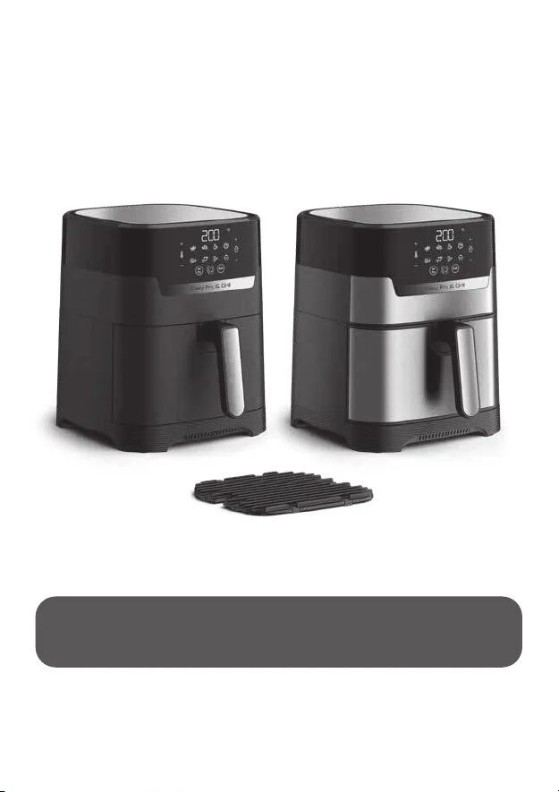 Аэрогриль tefal easy fry grill digital 2в1. Аэрогриль tefal easy fry grill digital 2в1. Аэрогриль tefal easy fry grill digital 2в1. Аэрогриль tefal easy fry grill digital 2в1. Микроволновая печь tefal.