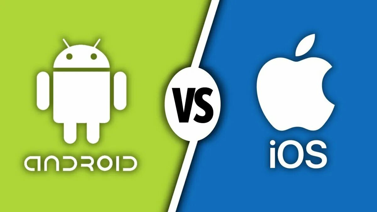 Проект операционные системы android и ios. IOS Android. Операционная система IOS И Android. Преимущества ОС андроид. Сравнение ОС Android и IOS.