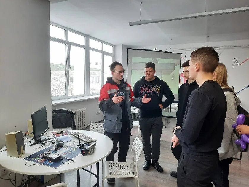 Транспортно технологический факультет. Транспортно технологический факультет. Уфимский государственный нефтяной технический университет логотип. Транспортно технологический факультет. Механико-технологический факультет.
