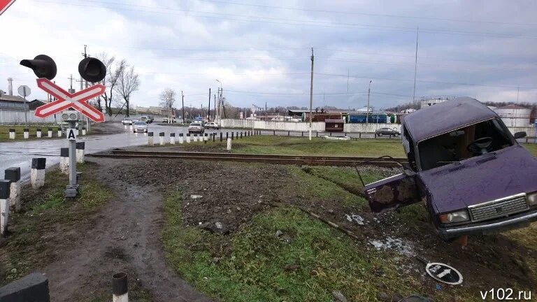 Урюпинск дороги. Аэродром г. Урюпинск. Заброшенный аэропорт в Урюпинске. Арбин Урюпинск. Прогноз на 3 дня урюпинск