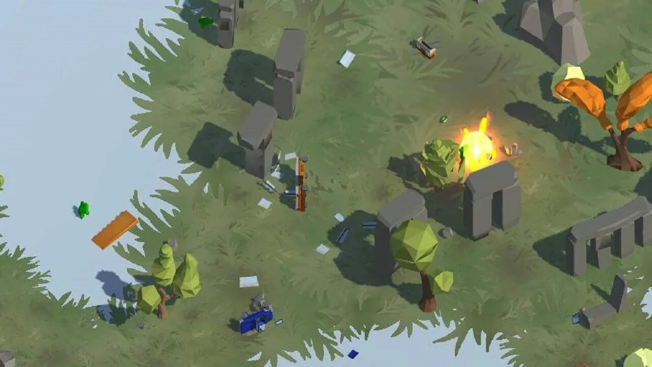 Симулятор песочницы андроид. Simple sandbox 3. игра песочница про зомби. новая игра песочница симулятор. песочница 3д на андроид.