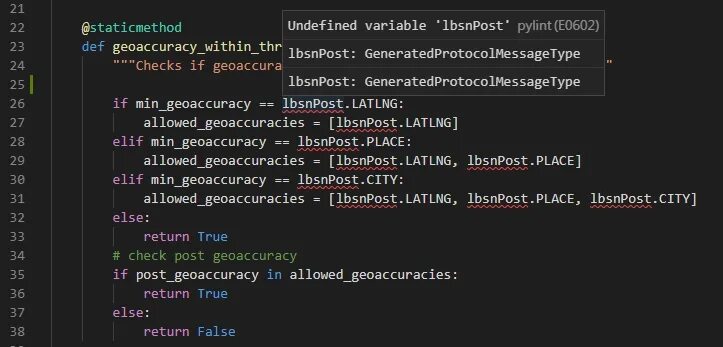 Staticmethod python. Staticmethod python