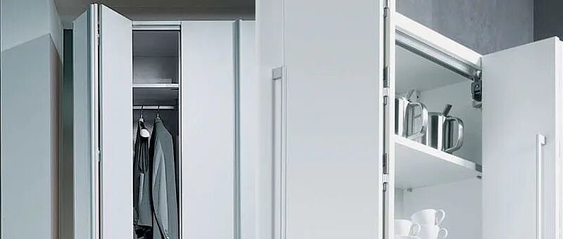 Wingline l. Хеттих складные двери Wing line 770. Hettich WINGLINE 770 гармошка. Система складных дверей WINGLINE 770. Система складных дверей WINGLINE 780.