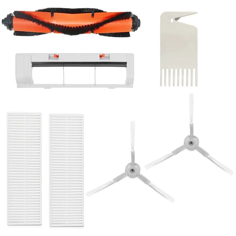 Xiaomi dreame f9 vacuum mop. Xiaomi vacuum mop essential. Запчасти для пылесоса xiaomi vacuum mop. Mop essential xiaomi как установить вторую щетку. Xiaomi vacuum mop 2s запчасти.
