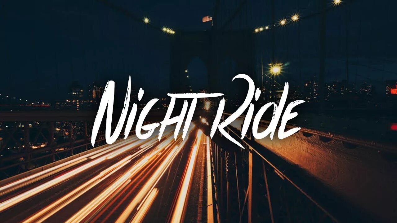 Night надпись. Night Ride. Надпись по ночному городу. Night Ride наклейка.