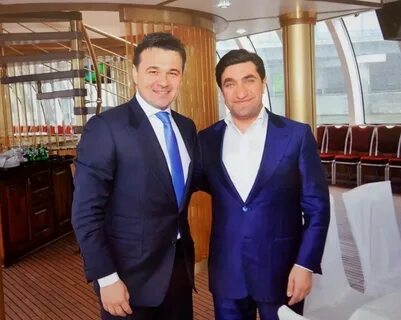 Год нисанов последние новости