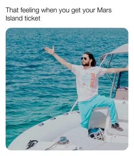 Already got