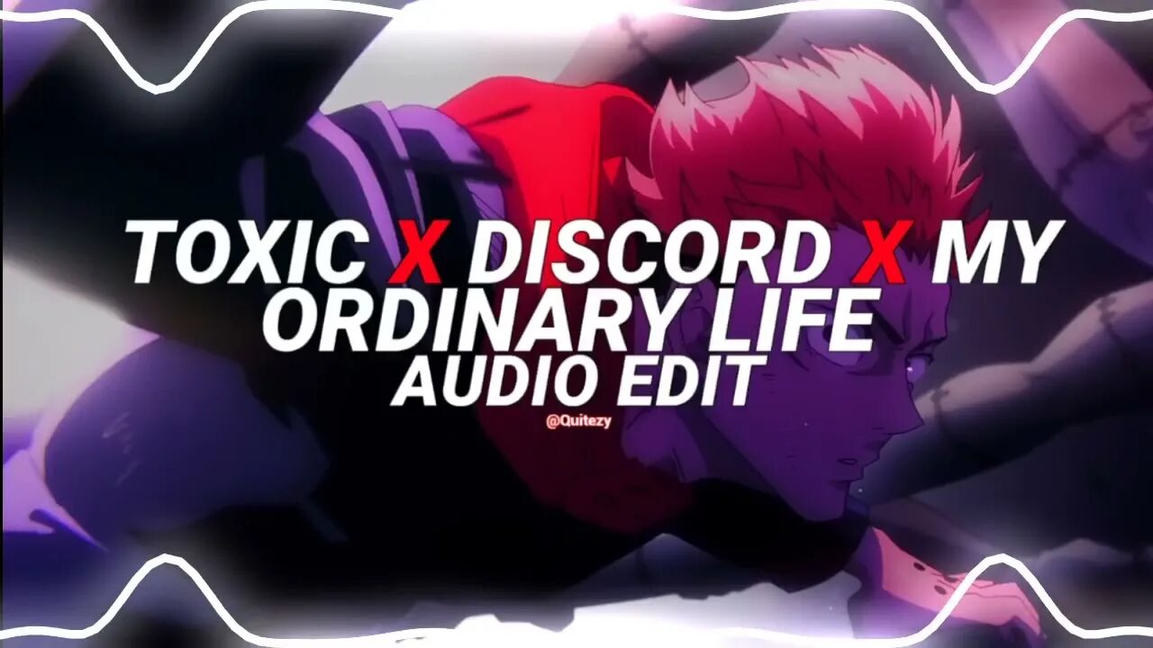 My ordinary life the living tombstone песня. Discord x my ordinary Life. Discord my ordinary Life. Discord x my ordinary Life 「the Living Tombstone」 // Audio Edit. My ordinary Life the Living Tombstone.