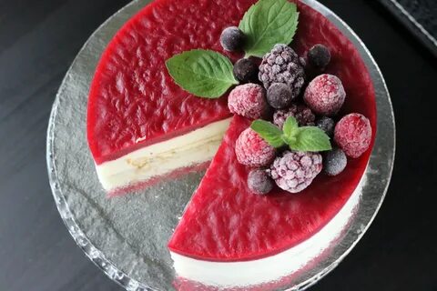 Красивый вкус