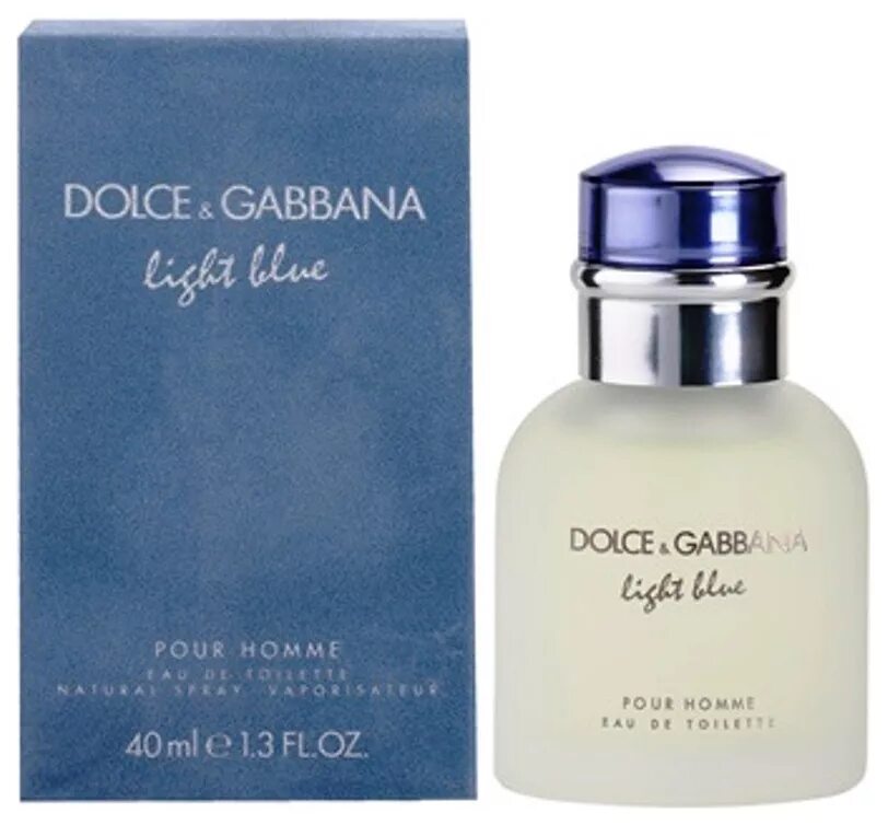 Туалетная вода Дольче Габбана Лайт Блю мужские. Dolce & Gabbana Light Blue pour homme EDT 125ml reklama. Туалетная вода Dolce & Gabbana Light Blue pour homme. Dolce&Gabbana Light Blue pour homme туалетная вода 40 мл.