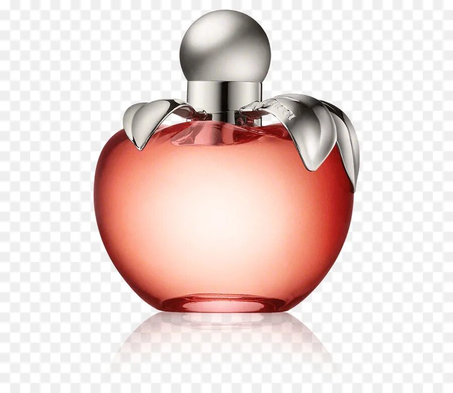 Nina Ricci Parfum. Nina Ricci Nina Eau de Toilette.