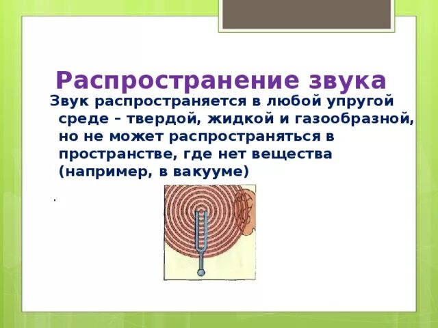 Звук распространение звука 9 класс. Распространение звука физика 9 класс. Распространение звука звуковые волны. Распространение звука звуковые волны 9 класс. Распространение звуковых волн в пространстве.