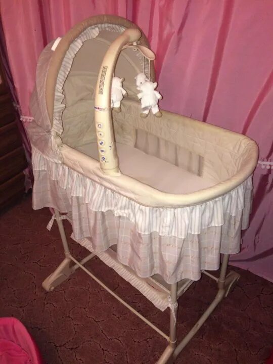 Люлька newborn или bassinet. Колыбель micuna smart. Колыбель baby bassinet. Колыбель baby bassinet. Колыбель baby baby.