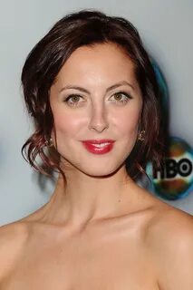 Ер адам анальды жыныстық қатынасты талап етеді