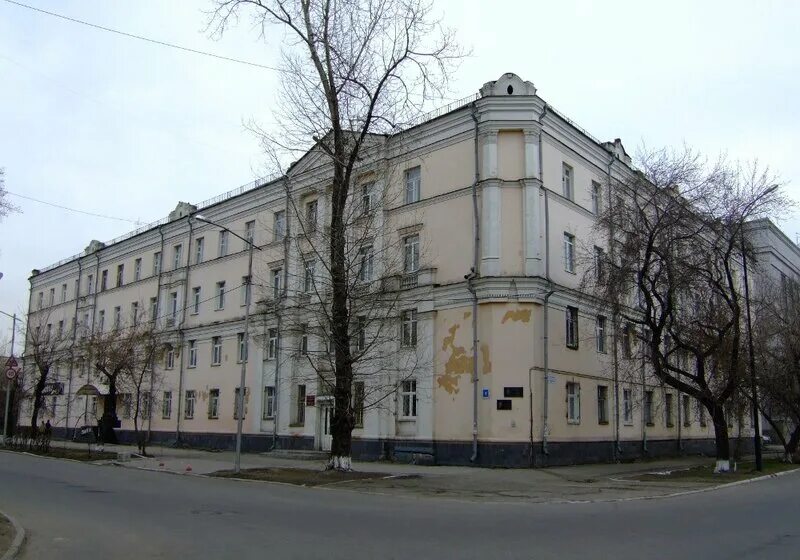 чкалова иркутск. иркутский университет факультеты. чикин. бульвар гагарина 36 иркутск. иркутский государственный университет биолого почвенный факультет.