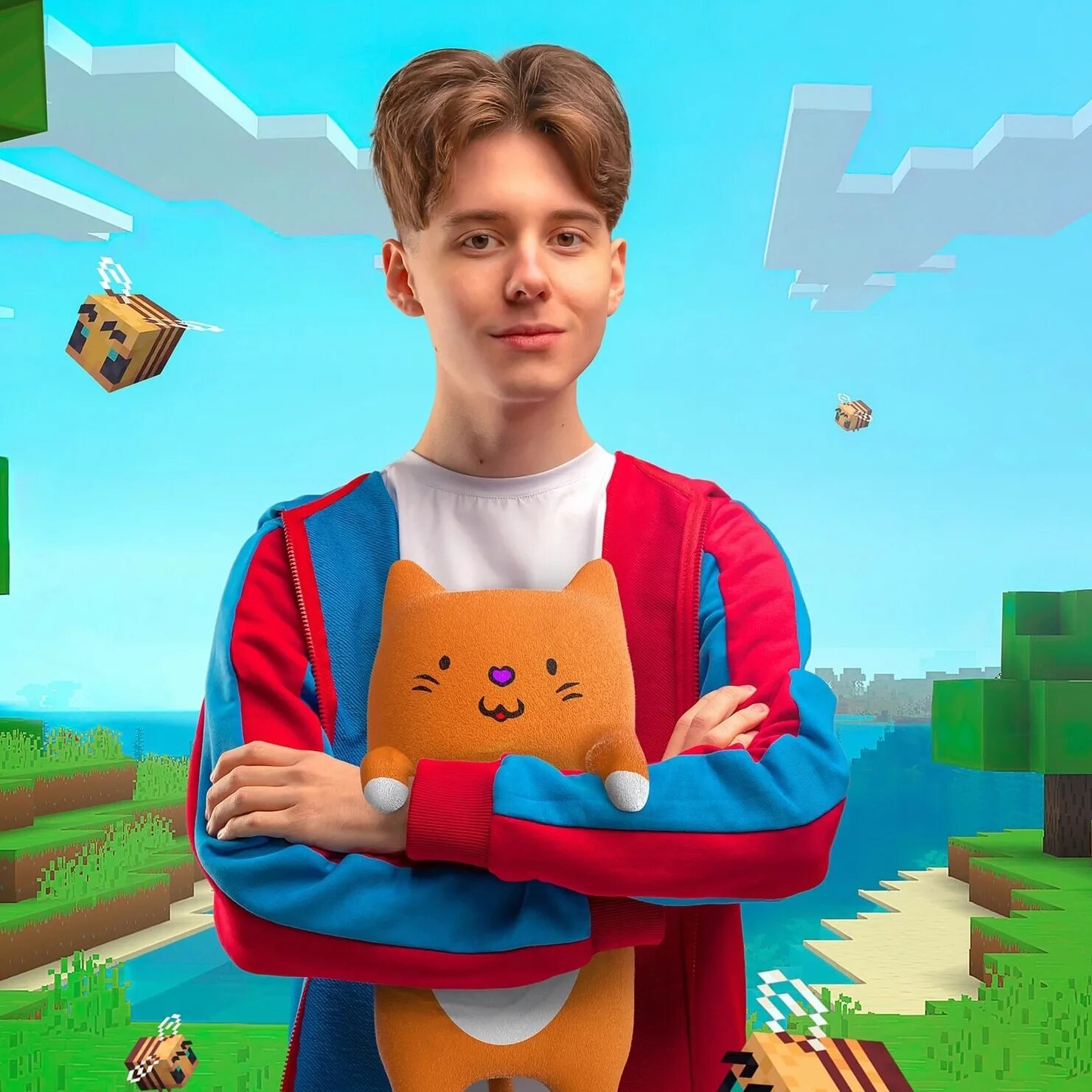 Покажи песню компот. Голова компота. Трек компота. Песня компота головы на завтрак. Компот головы на завтрак.