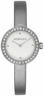 Женские morgan