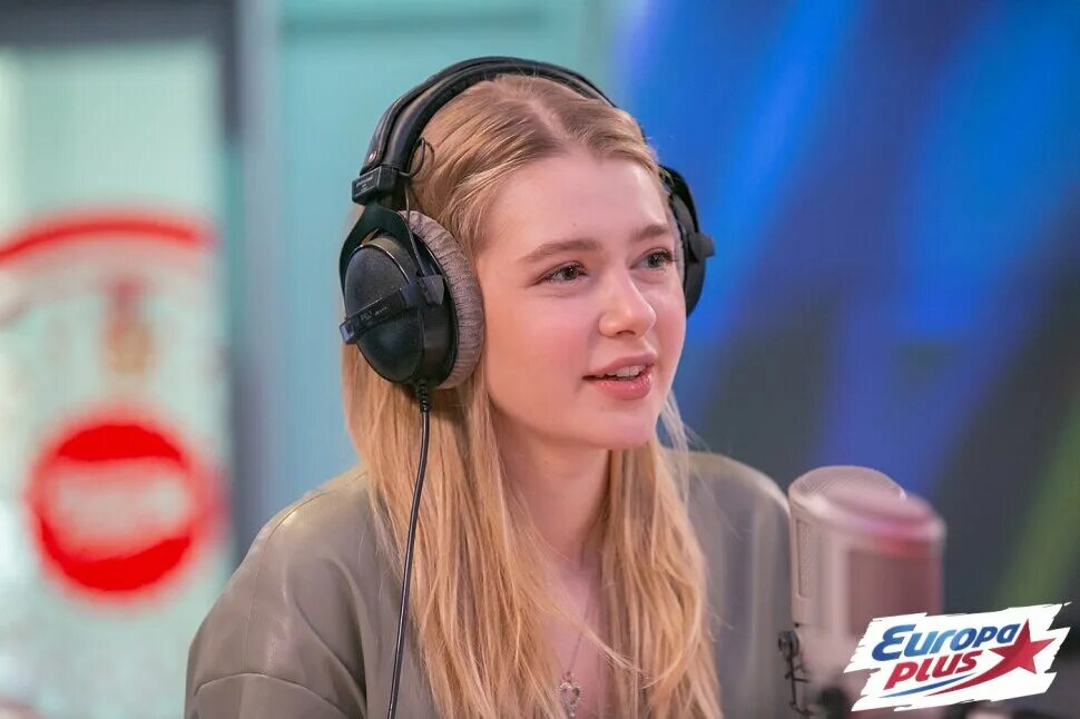 нова уколова