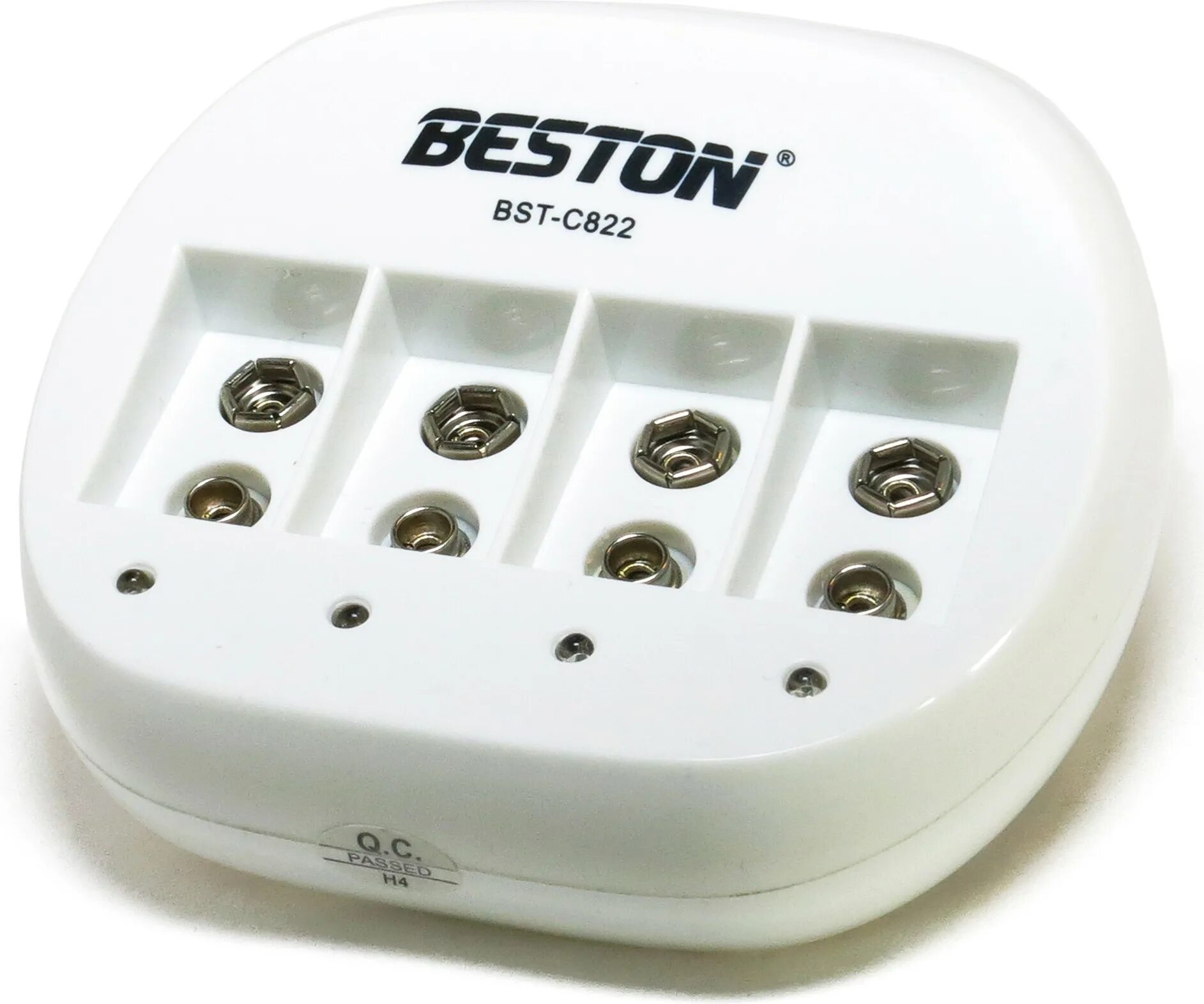 Beston c9023l. Зарядка для аккумулятора крона 9v. Зарядное устройство Beston AA/AAA/9v/c/d. Beston BST-914с Beston. Зарядное для кроны