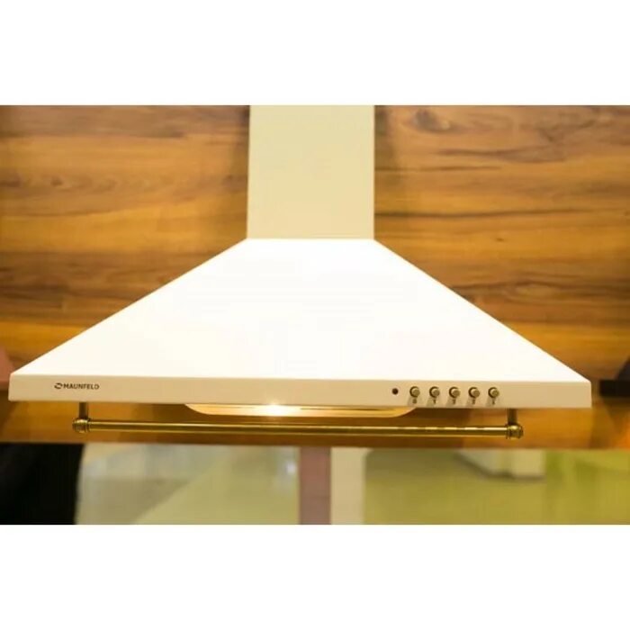 Купить вытяжку maunfeld 60. Maunfeld Retro Light 60 белый. Maunfeld Retro Light 60 бежевый. Maunfeld Retro Light 60 Beige. Каминная вытяжка Maunfeld Retro Light 60 бежевый.