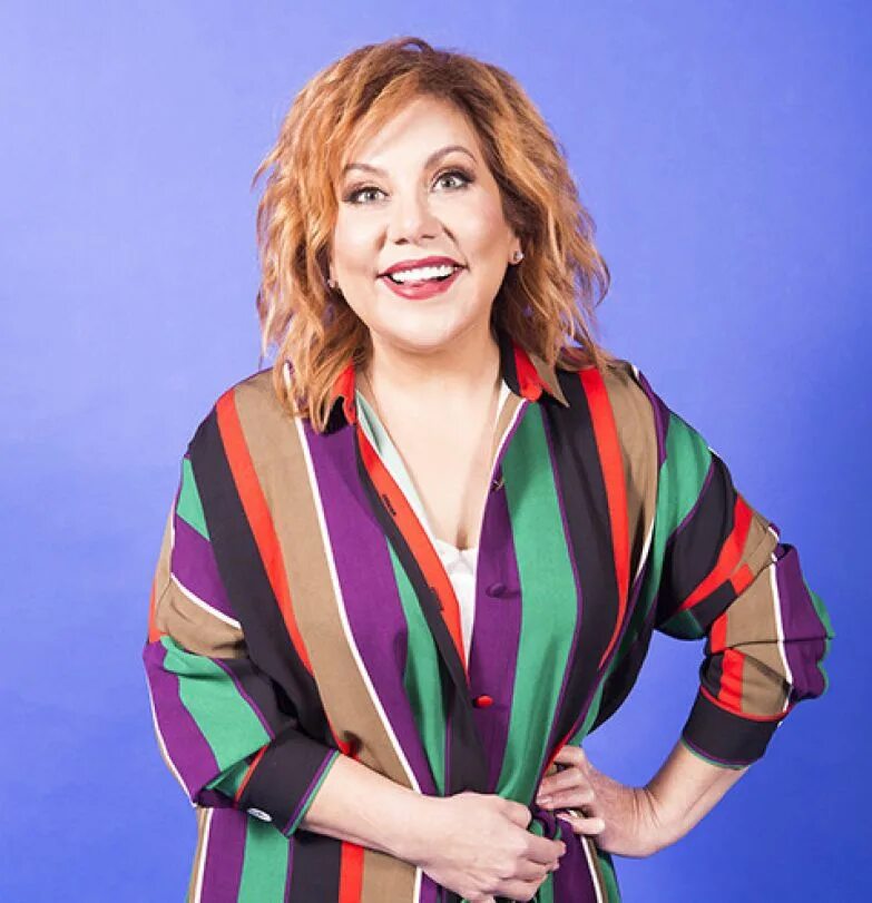 марина федункив. сколько лет марине федулкиной. марина федункив сейчас 2022. актриса марина федункив. сколько лет марине федулкиной.