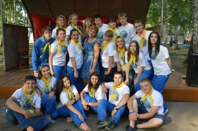 Отряд меридиан. Ок березка тольятти полина старший вожатый 2021-2022. Вожатые санатория лесная сказка. Вожатые санатория лесная сказка чувашия. Быть вожатым это.