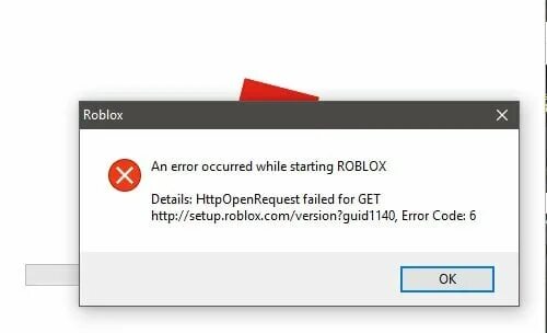 Ошибка при входе в роблокс. Ошибки в РОБЛОКСЕ. Roblox ошибка. Error РОБЛОКС. РОБЛОКС ошибка 577.