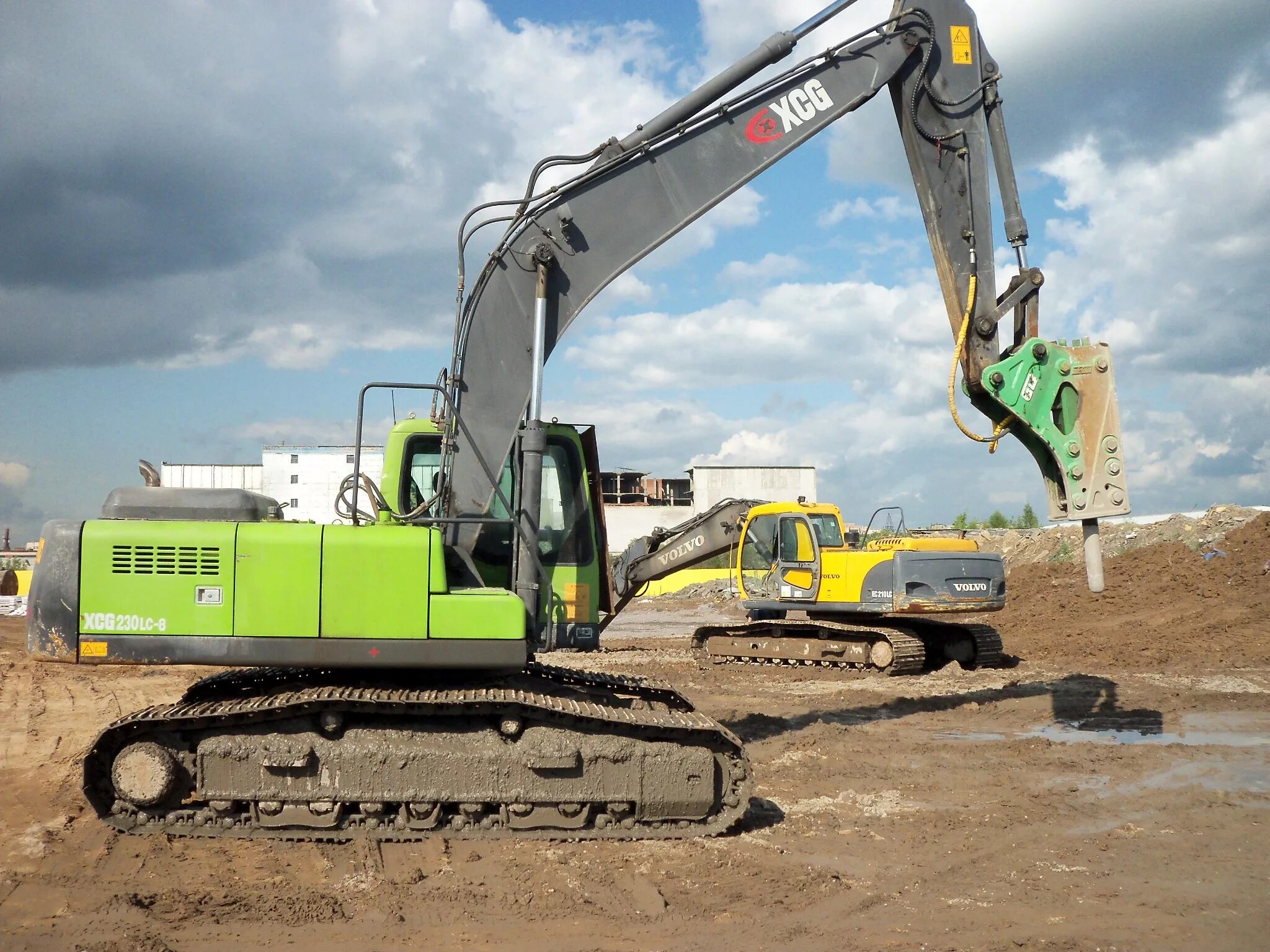 Экскаватор като hd-1500 gys. Тульский экскаватор. Komatsy (fd70t-7). Экскаватор погрузчик люгонг 777а. Строймеханизация фото.