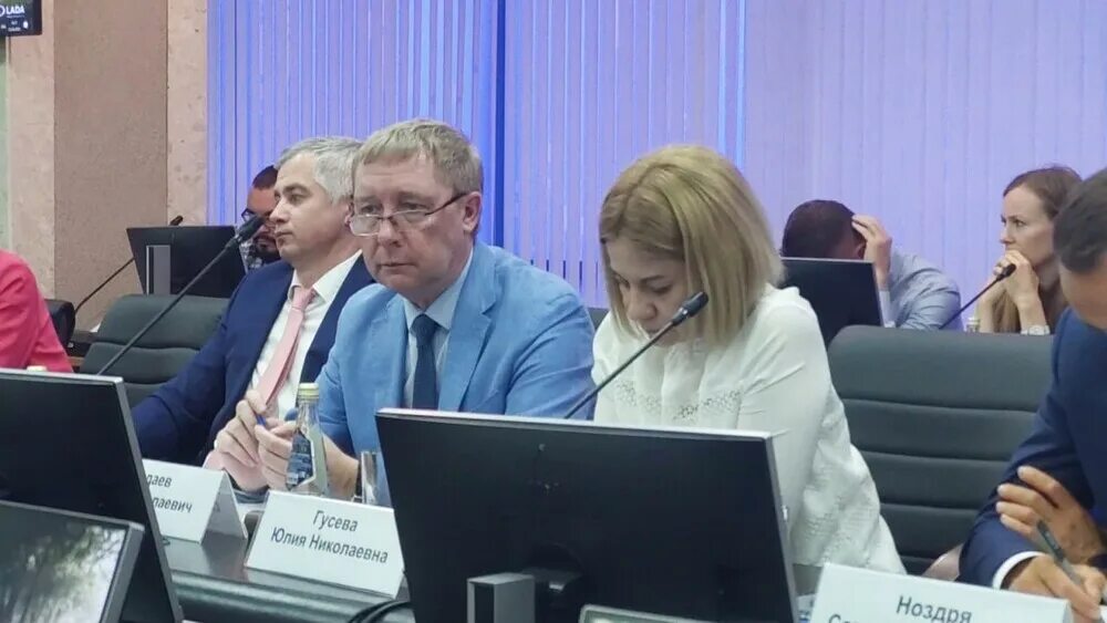 Маркетолог автоваза. Конференция поставщиков автоваза 2022. Арнпо. Конференция поставщиков автоваза 2022. Арнпо.