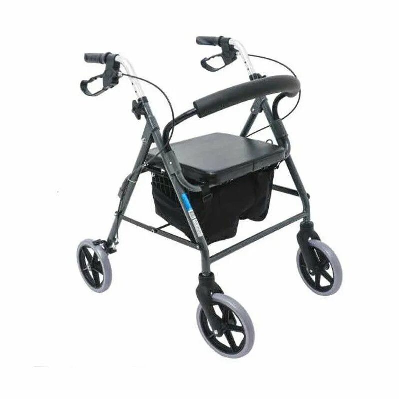 Ходунки для инвалидов с сиденьем на колесах. Ходунки роллаторы optimal-kappa ly-517. 6-10-05 ходунки-роллаторы. ролятор rollpush с сиденьем 10188/a. ходунки на колесах r euro.