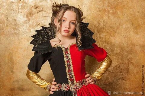 Карнавальные костюмы спб взрослые