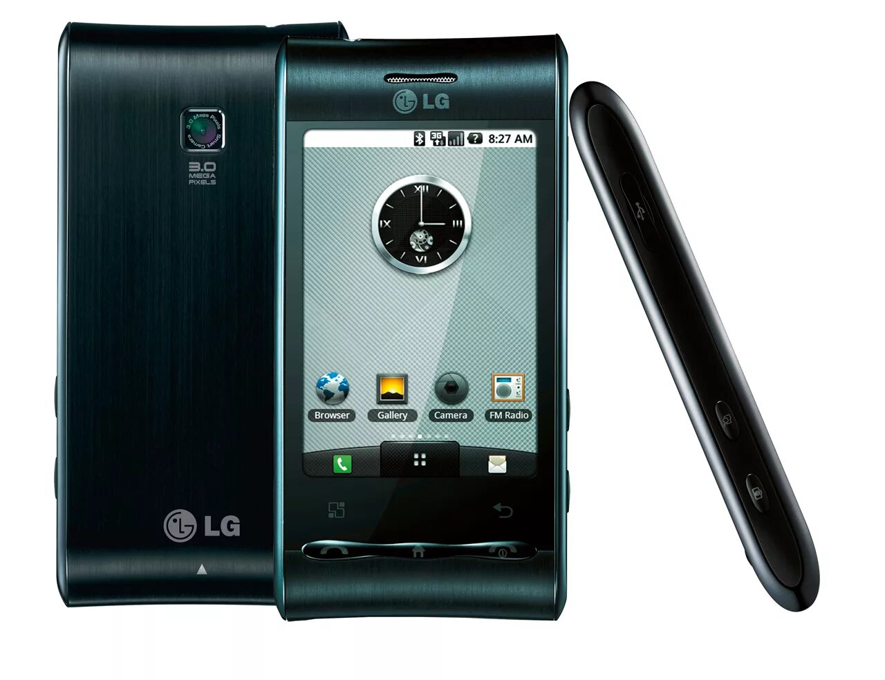 LG gt540 Optimus. LG Optimus g540. LG 540. LG Optimus gt.