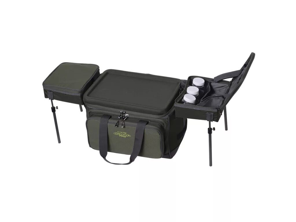 Тактическая термосумка. Механический сигнализатор поклевки fox black label mini swinger. Карпфишинг оснастка. Подсак карповый mifine. Carp pro diamond.