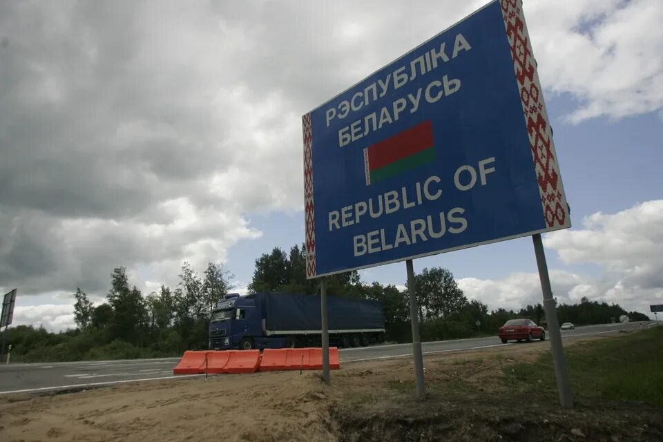 Карта калининграда литвы и белоруссии. Польша границы. Граница минск польша. Граница белоруссии украины и польши. Граница литвы и польши.