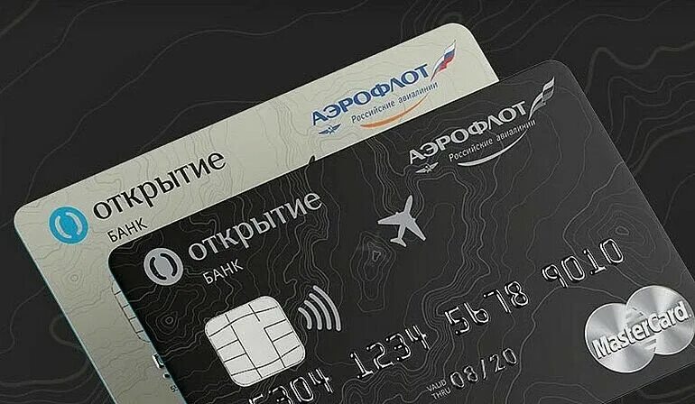 Получить карту лесты