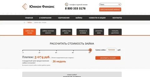 Финанс кредит банк кыргызстан
