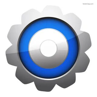 Windows gear