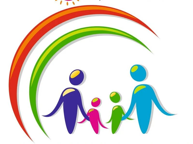 дети с овз. кутузовский проспект д. центр психического развития детей. дети с нарушением интеллекта. индивидуальные занятия с детьми.