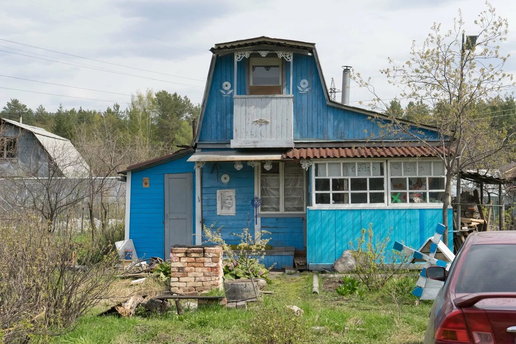 Дача Гиппиус Прибытково. Советская дача. Старый дачный домик. Советский дачный домик. Дача без документов