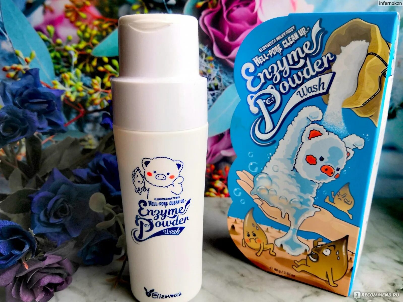 Elizavecca milky piggy hell pore clean up. Энзимная пудра Milky Piggy Hell-Pore clean up Enzyme Powder Wash. Elizavecca пудра очищающая энзимная - Hell Pore clean up Enzyme Powder Wash, 80г. Энзимная пудра для умывания Enzyme Powder Wash Elizavecca. Milky Piggy Hell-Pore clean up Enzyme Powder Wash, 80 гр..